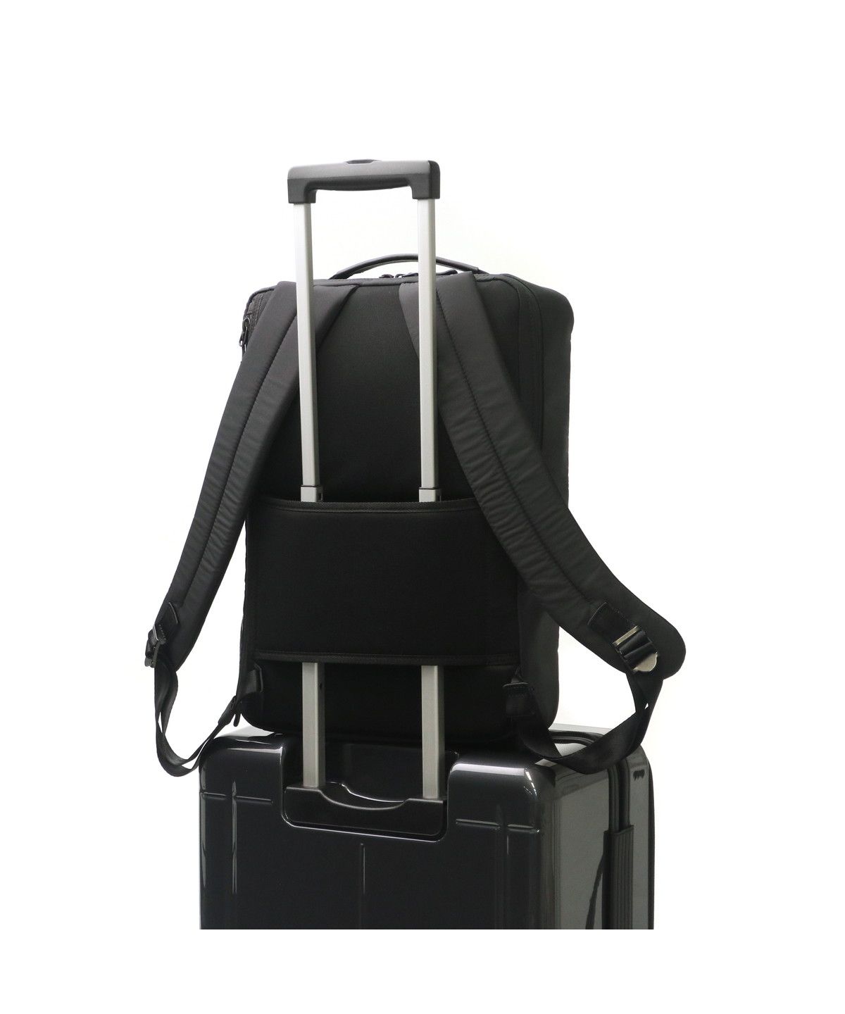 サムソナイト Samsonite 【日本正規品】サムソナイト ビジネス サムソナイト Samsonite 【日本正規品】サムソナイト ビジネス