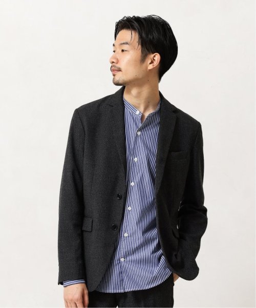 TORAY ルミレットウール ジャケット
