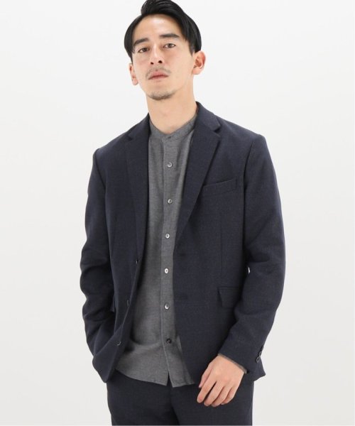 TORAY ルミレットウール ジャケット