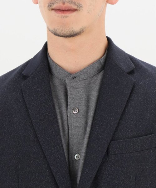 TORAY ルミレットウール ジャケット