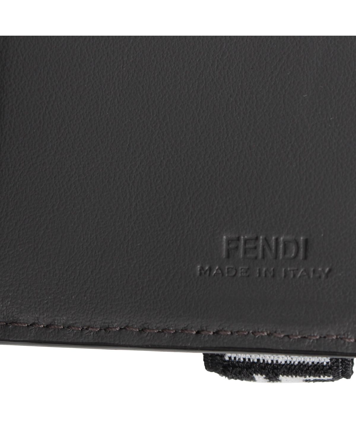 フェンディ FENDI フェンディ FENDI カードケース パスケース フェンディ FENDI フェンディ FENDI カードケース パスケース