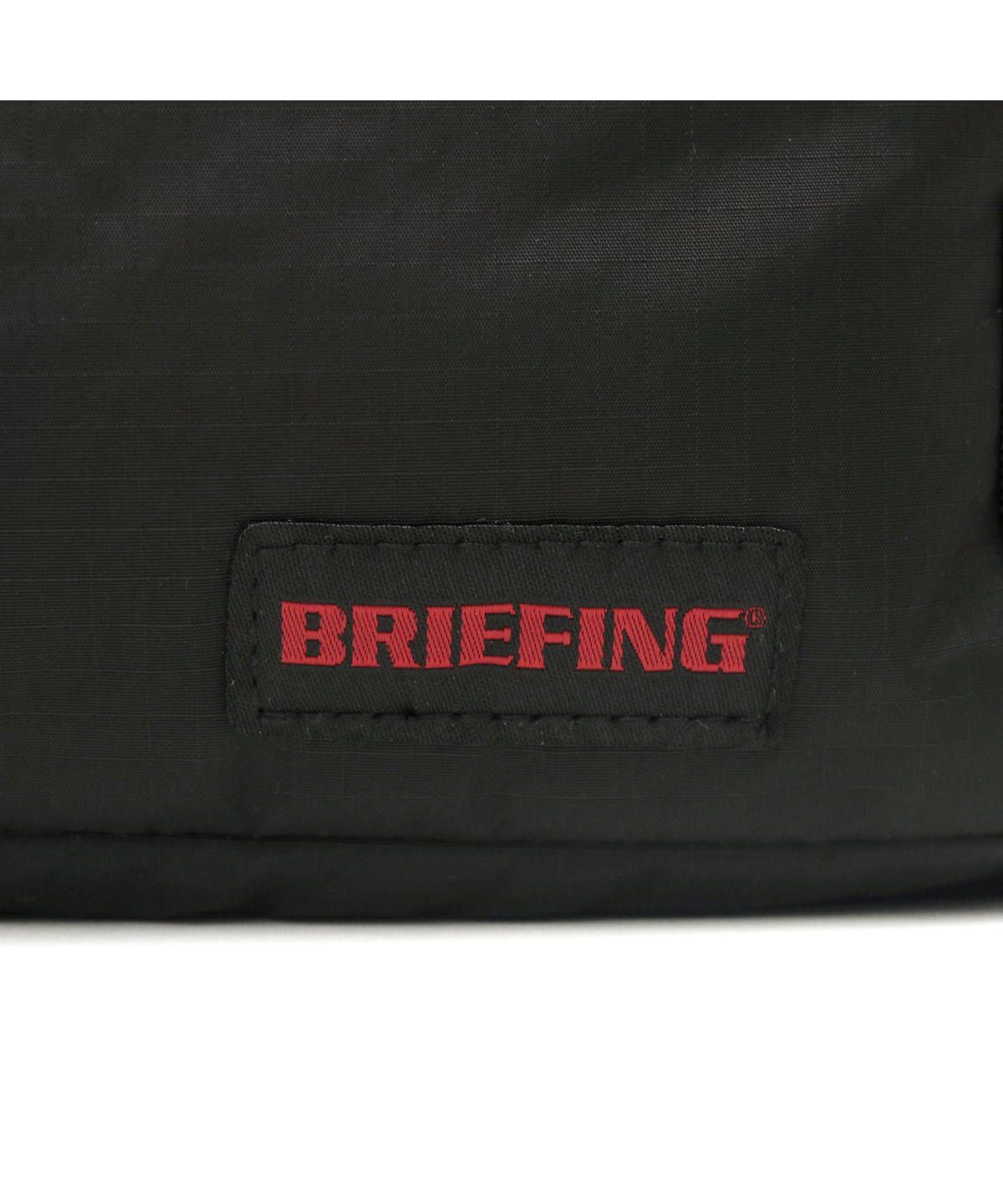 クーポン】ブリーフィング BRIEFING 【日本正規品