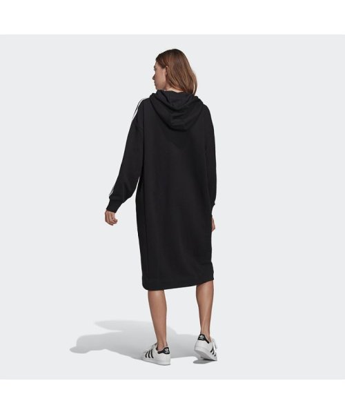 セール 30%OFF】HOODIE DRESS(503714378) | アディダス オリジナルス(adidas Originals) - d  fashion