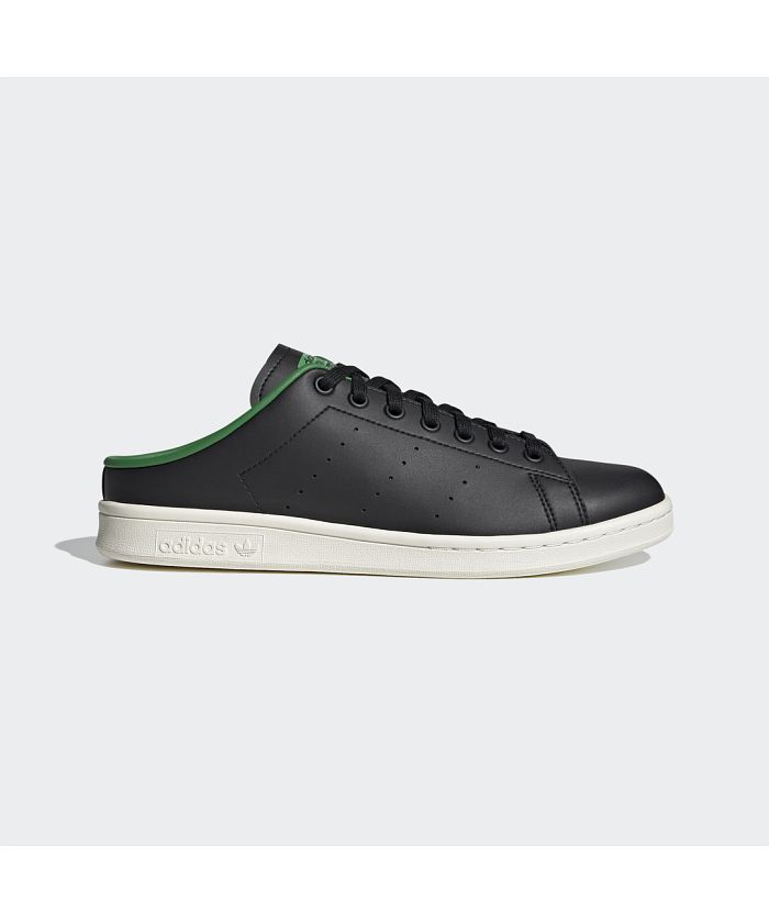 セール 50%OFF】スタンスミス ミュール / Stan Smith Mules(504114878 ...