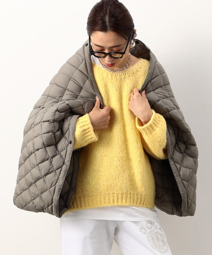 セール】【TRADITIONAL WEATHERWEAR/トラディショナル ウェザー