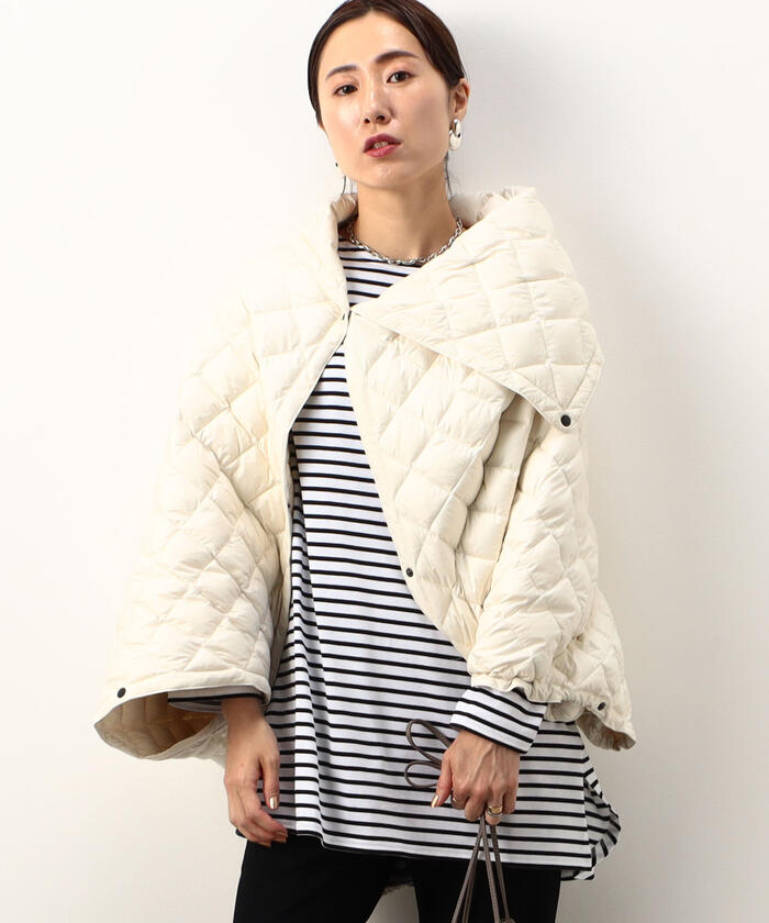 トラディショナルウェザーウエア キルティングブランケット 3大キルティングアウター Traditional Weatherwear