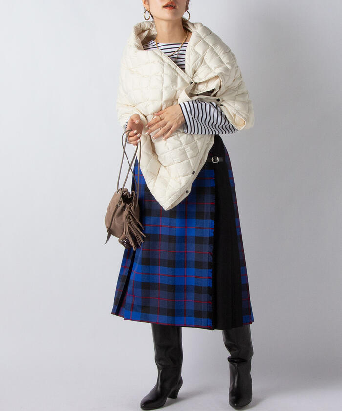 TRADITIONAL WEATHERWEAR/トラディショナル ウェザーウェア