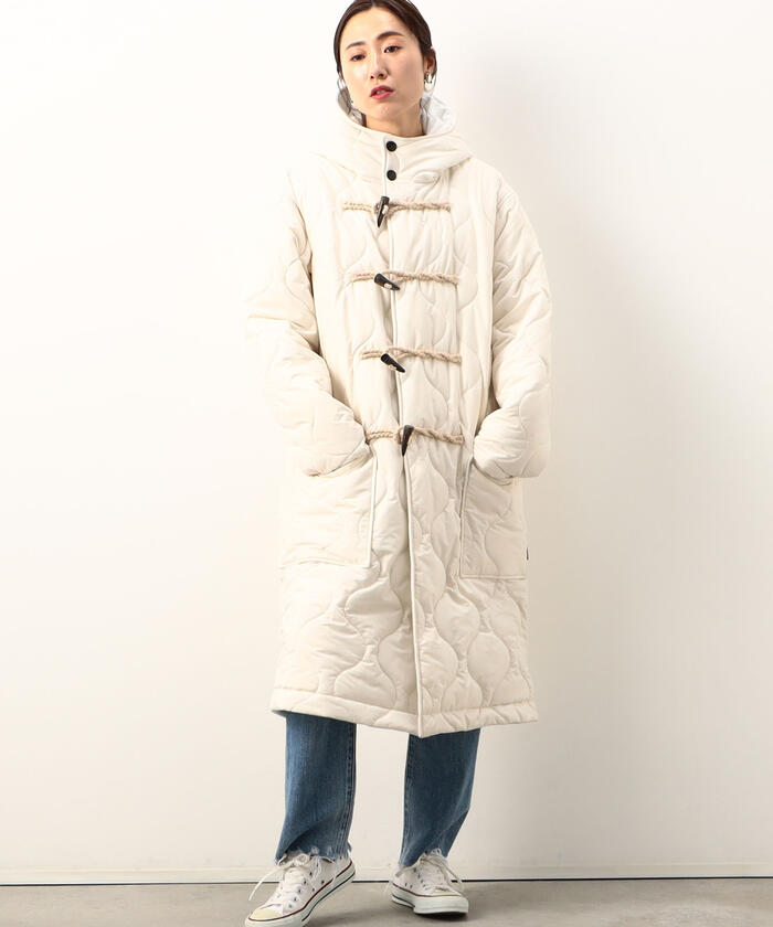 セール】【TRADITIONAL WEATHERWEAR/トラディショナル ウェザー セール】【TRADITIONAL WEATHERWEAR/トラディショナル ウェザー