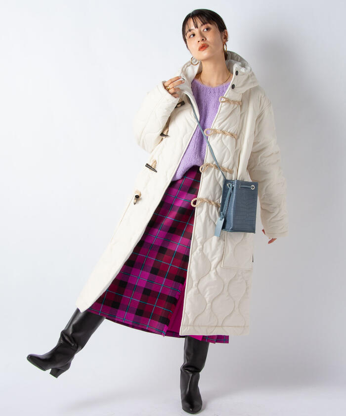 セール】【TRADITIONAL WEATHERWEAR/トラディショナル ウェザー セール】【TRADITIONAL WEATHERWEAR/トラディショナル ウェザー