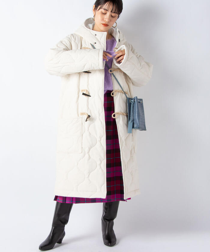 セール】【TRADITIONAL WEATHERWEAR/トラディショナル ウェザー セール】【TRADITIONAL WEATHERWEAR/トラディショナル ウェザー