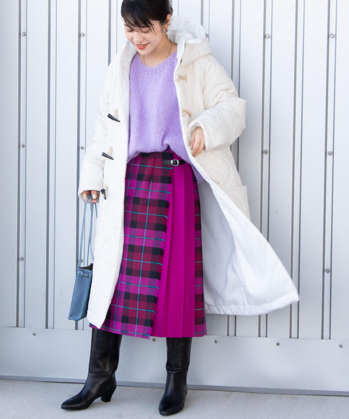 セール】【TRADITIONAL WEATHERWEAR/トラディショナル ウェザー セール】【TRADITIONAL WEATHERWEAR/トラディショナル ウェザー