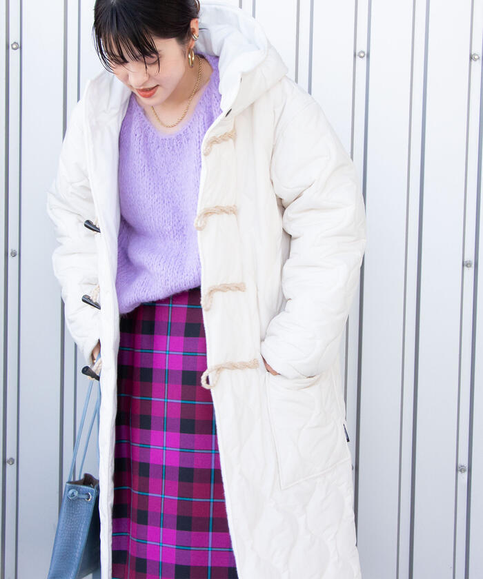 セール】【TRADITIONAL WEATHERWEAR/トラディショナル ウェザー セール】【TRADITIONAL WEATHERWEAR/トラディショナル ウェザー