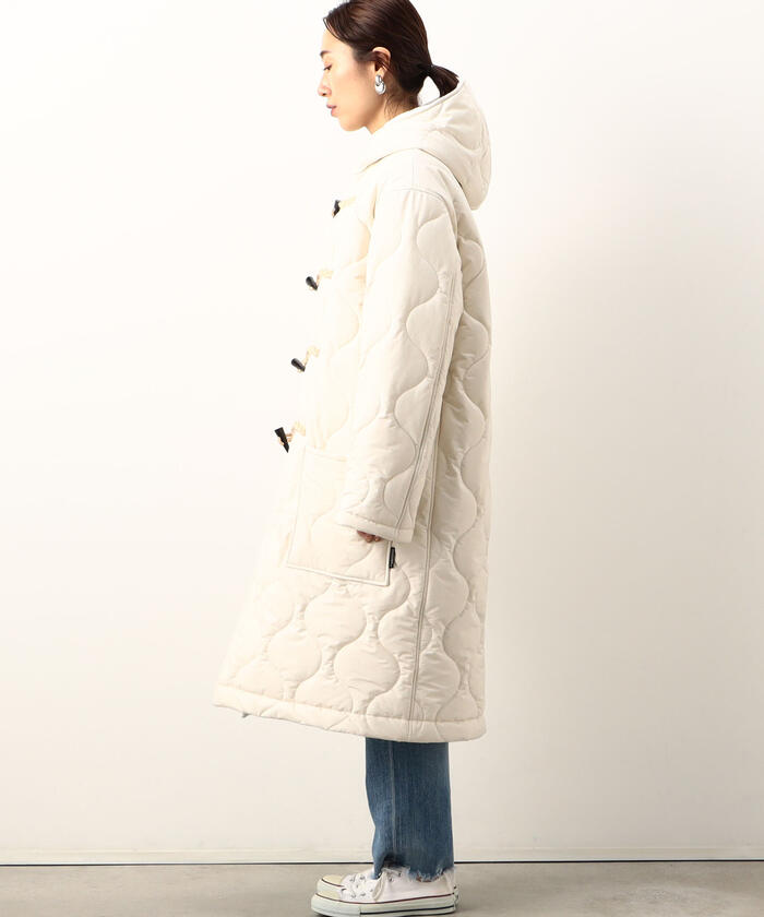 セール】【TRADITIONAL WEATHERWEAR/トラディショナル ウェザー セール】【TRADITIONAL WEATHERWEAR/トラディショナル ウェザー