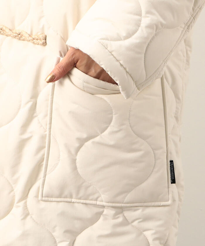 セール】【TRADITIONAL WEATHERWEAR/トラディショナル ウェザー セール】【TRADITIONAL WEATHERWEAR/トラディショナル ウェザー