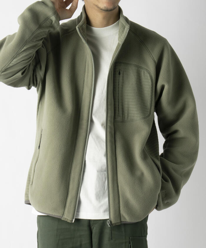 Marmot infuse マーモット 200 Kit  jacket ブルゾン ジャケット/アウター メンズ ●日本正規品●