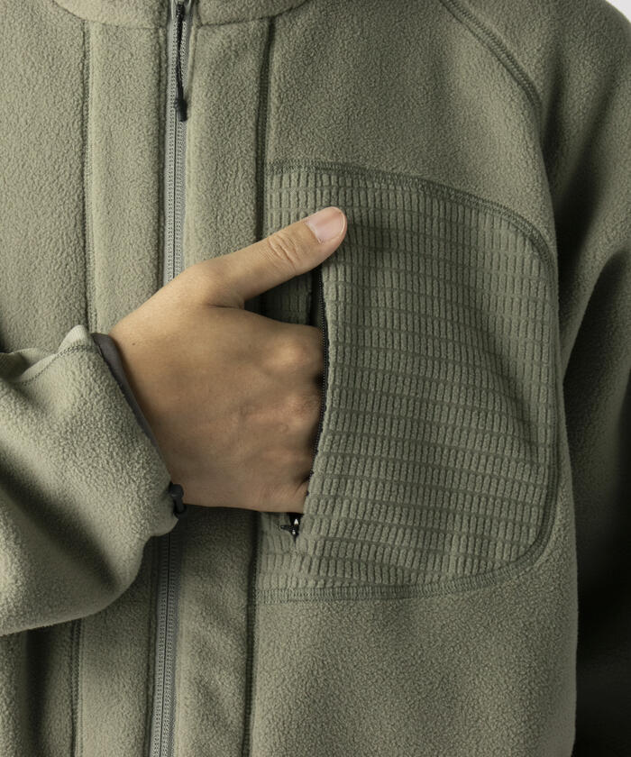セール 40%OFF】【Marmot/マーモット】Infuse 200 Kit Jacket