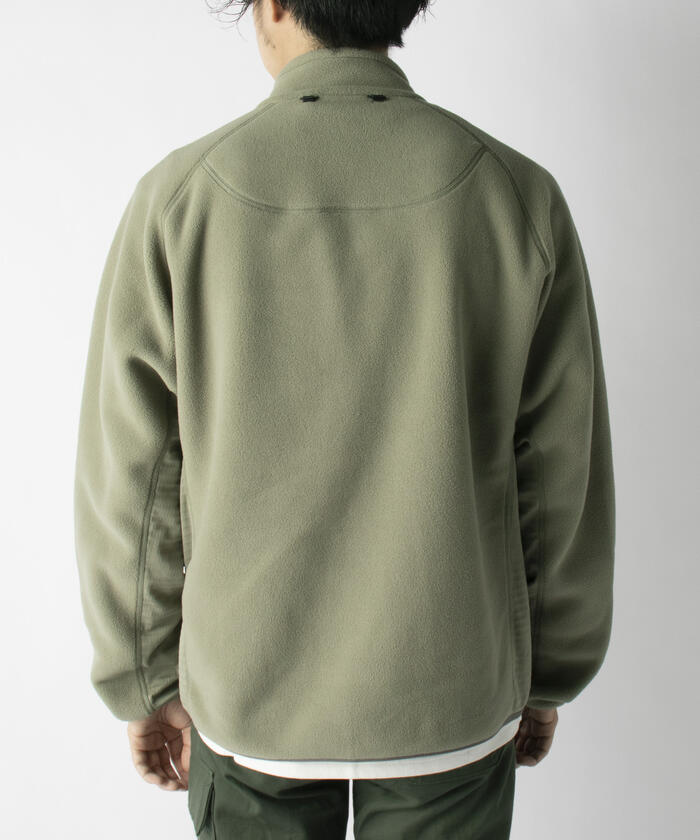 MARMOT - Marmot infuse マーモット200 Kit Jacket Marmot／マーモット】Infuse 200 Kit