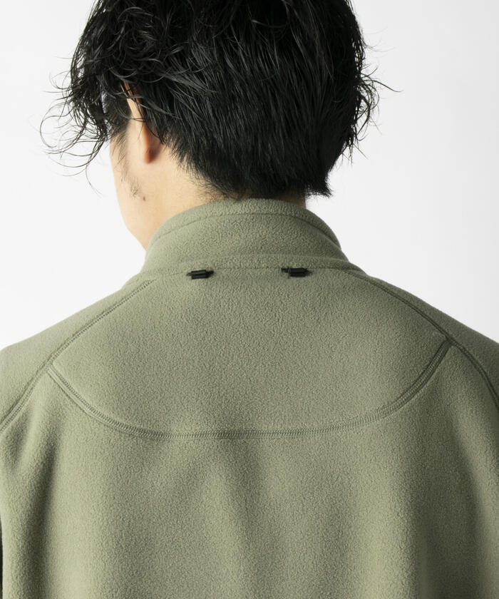 セール 40%OFF】【Marmot/マーモット】Infuse 200 Kit Jacket