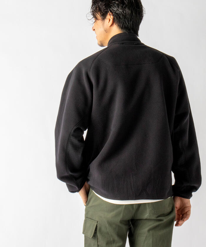セール 40%OFF】【Marmot/マーモット】Infuse 200 Kit Jacket