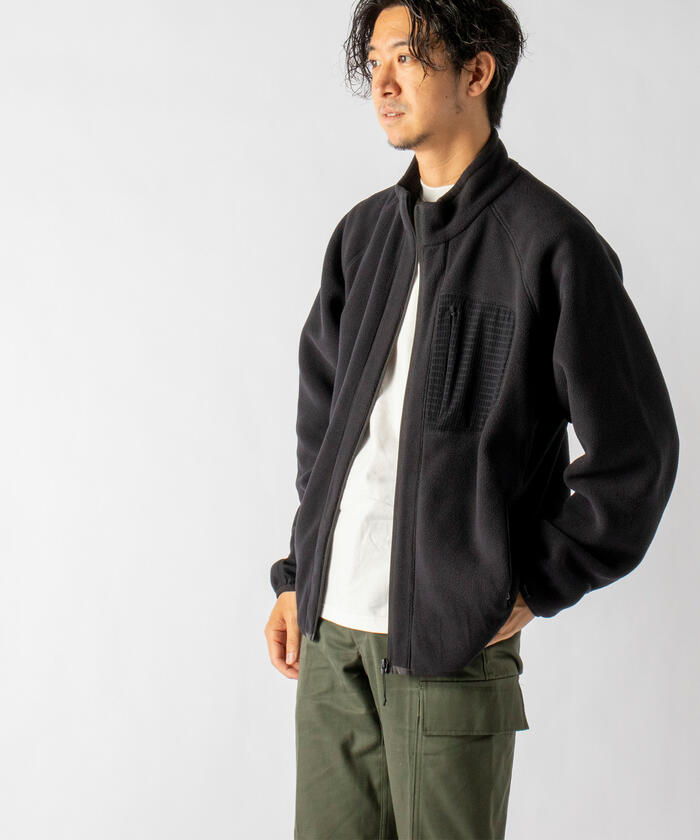 MARMOT - Marmot infuse マーモット200 Kit Jacket セール 40%OFF】【Marmot/マーモット】Infuse 200 Kit Jacket