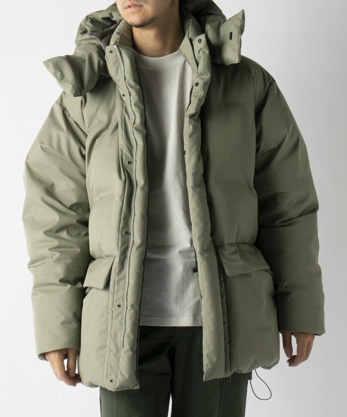 中古・古着通販】Marmot Infuse (マーモットインフューズ