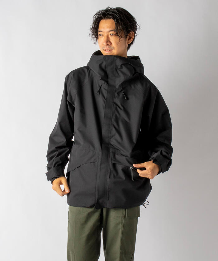 セール】【Marmot/マーモット】Infuse All Weather Kit Parka セール】【Marmot/マーモット】Infuse All Weather Kit Parka