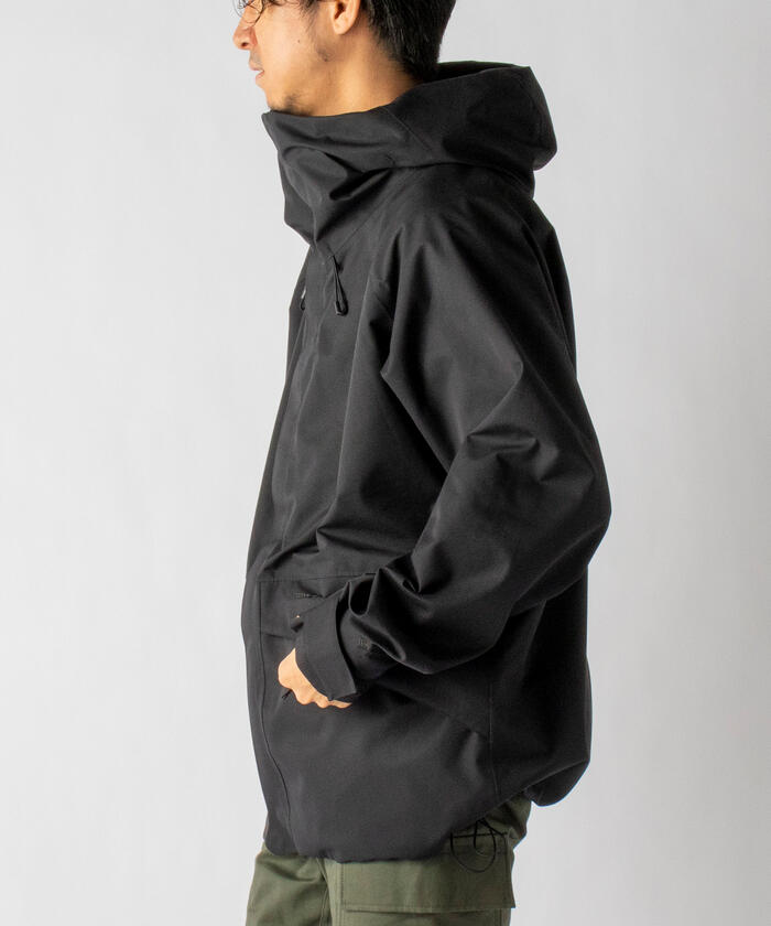 セール】【Marmot/マーモット】Infuse All Weather Kit Parka セール】【Marmot/マーモット】Infuse All Weather Kit Parka