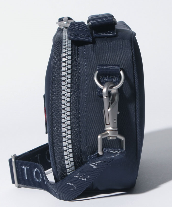 トミーヒルフィガー トミージーンズ TOMMY HILFIGER TOMMY JEANS