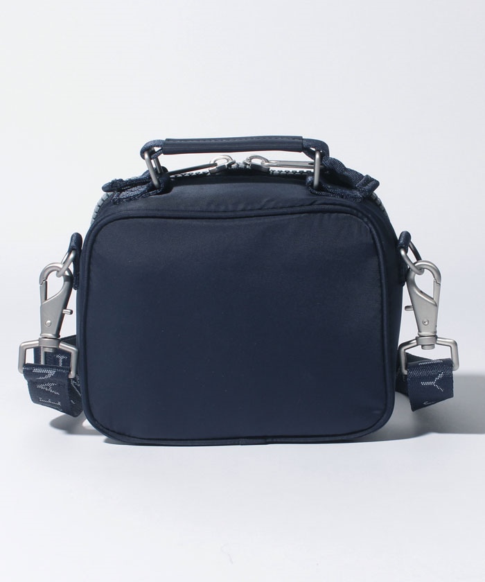 トミーヒルフィガー トミージーンズ TOMMY HILFIGER TOMMY JEANS