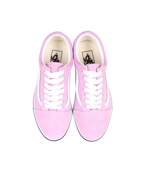 Vans ヴァンズ オールドスクール スニーカー メンズ レディース バンズ Old Skool ピンク Vn0a3wkt3sq ヴァンズ Vans D Fashion Vans ヴァンズ オールドスクール スニーカー メンズ レディース バンズ Old Skool ピンク Vn0a3wkt3sq ヴァンズ Vans D Fashion