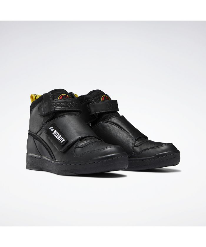 ジュラシックパークストンパー JurassicParkStomper Shoes ジュラシック パーク ストンパー / Jurassic Park Stomper Shoes