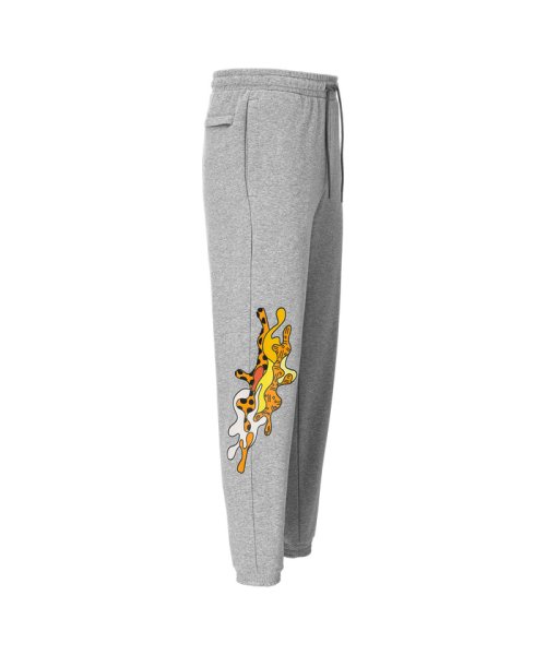 セール Puma X Britto スウェット パンツ ユニセックス プーマ Puma D Fashion