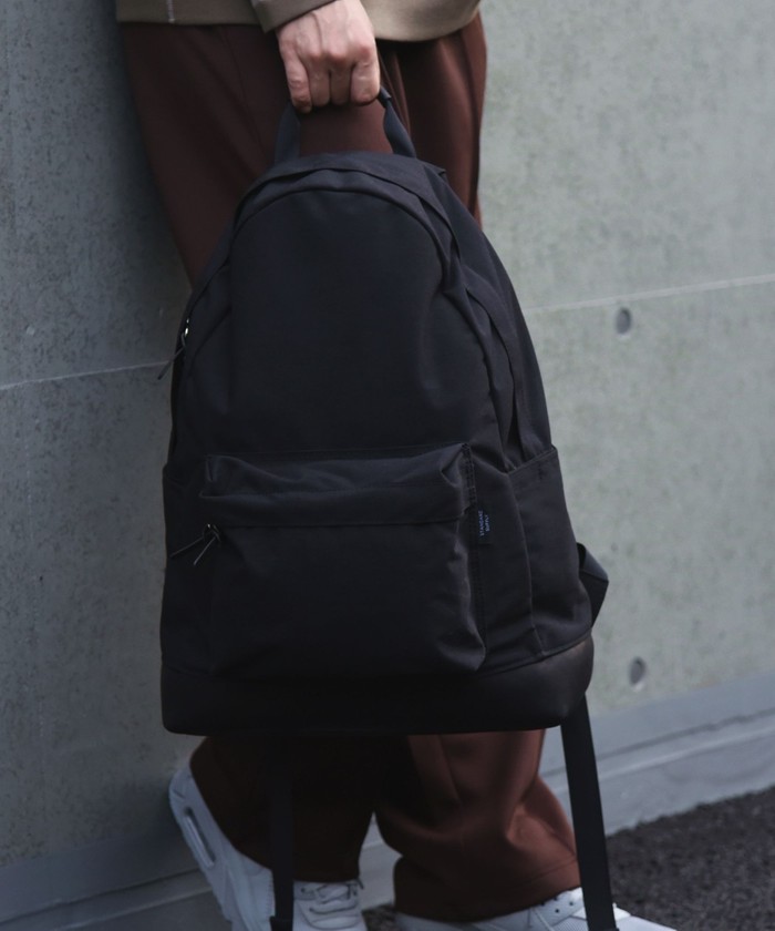 セール】【SHIPS別注】STANDARD SUPPLY: CORDURA(R) DAILY DAY PACK