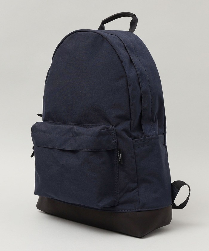 【美品】STANDARD SUPPLY 大人気リュック+限定色柄 CORDURA 楽天市場】ノベルティ付 【正規取扱店】 スタンダードサプライ