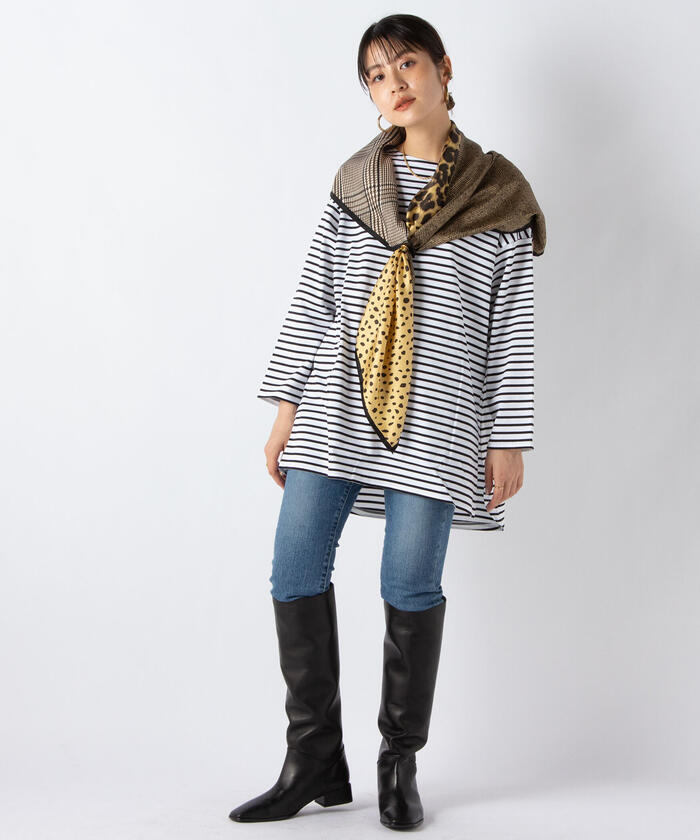 セール 30%OFF】【FABIO RUSCONI/ ファビオルスコーニ】ロング セール 30%OFF】【FABIO RUSCONI/ ファビオルスコーニ】ロング