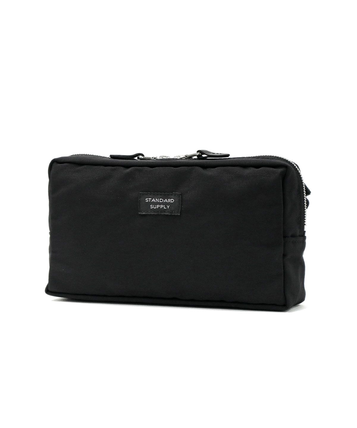 バッグ STANDARD SUPPLY SIMPLICITY / WAIST BAG Amazon | [スタンダードサプライ] SIMPLICITY ウエストポーチ