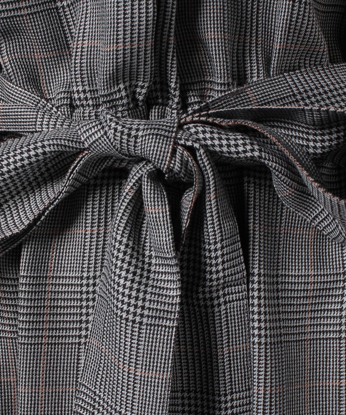 セール 60%OFF】オールド イングランド OLD ENGLAND グレン セール 60%OFF】オールド イングランド OLD ENGLAND グレン