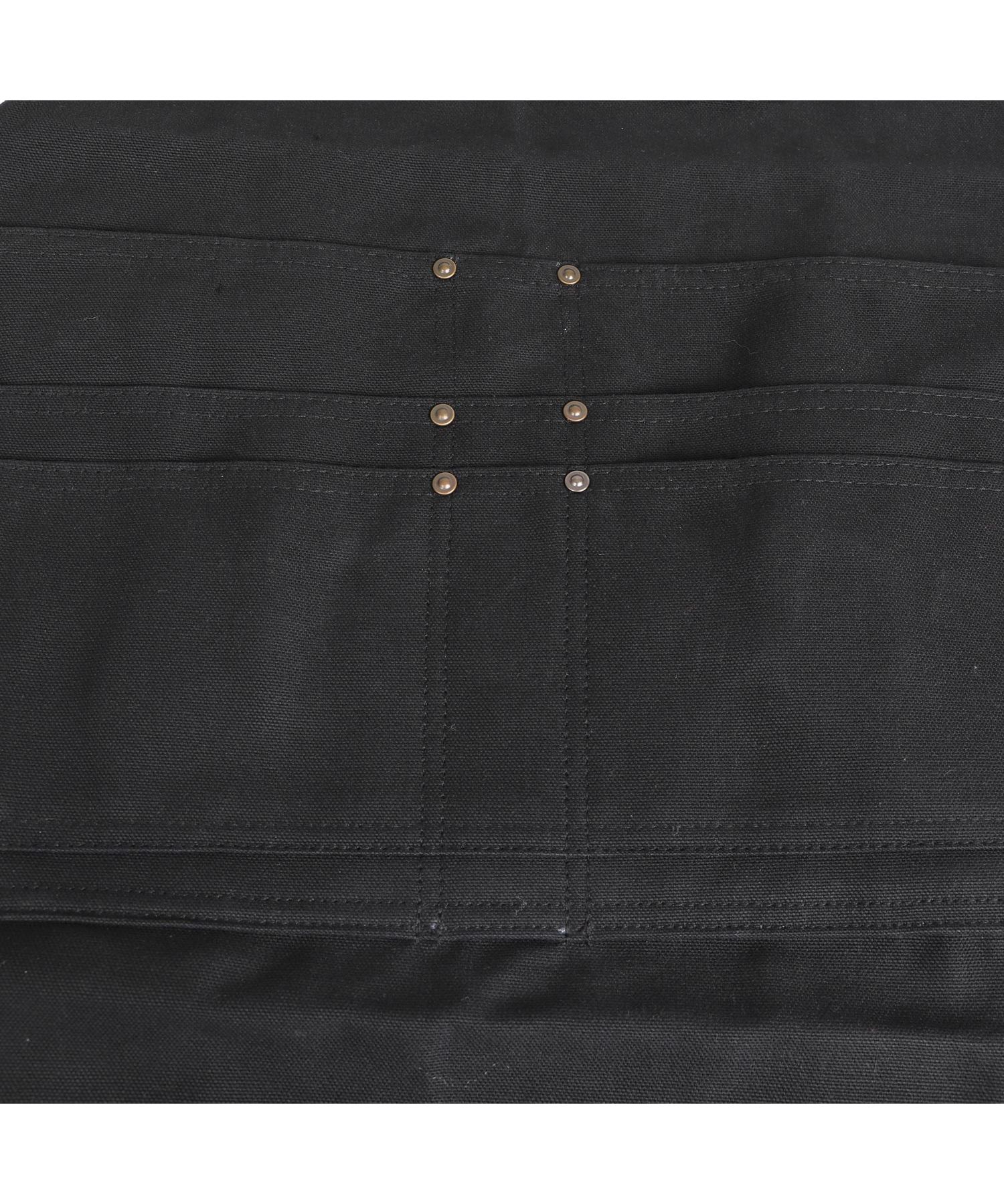 カーハート Carhartt カーハート carhartt エプロン メンズ