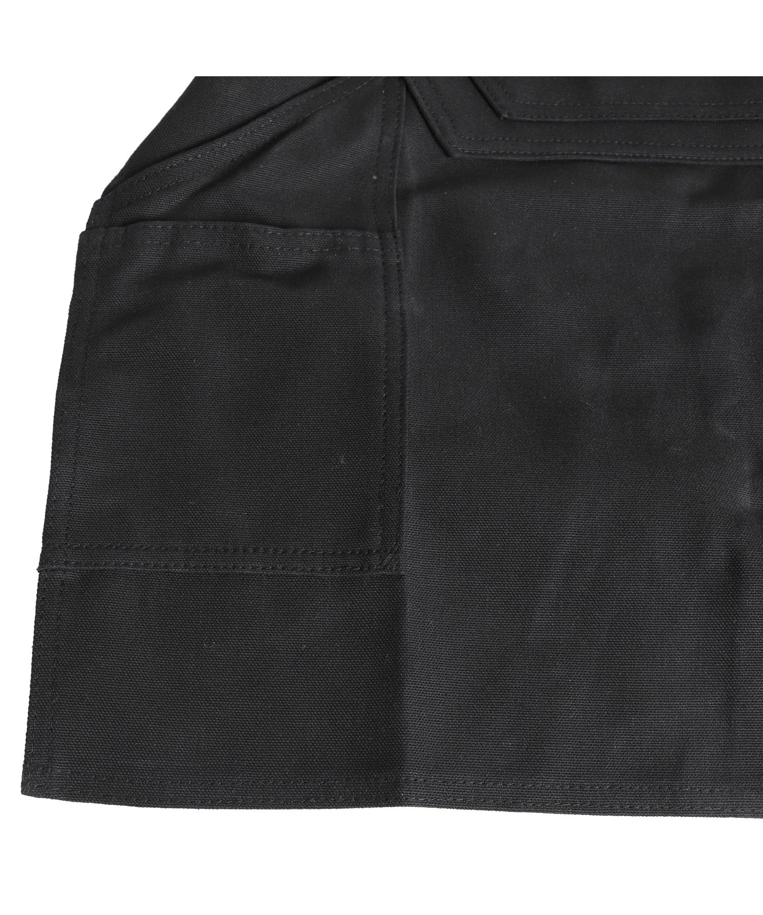 カーハート Carhartt カーハート carhartt エプロン メンズ