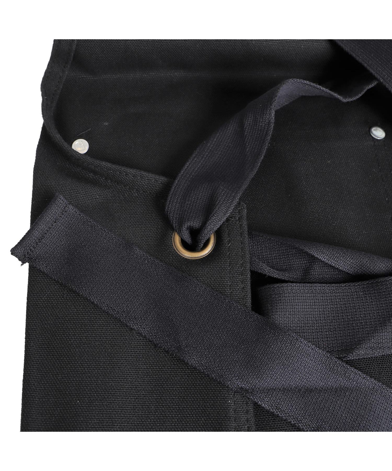 カーハート Carhartt カーハート carhartt エプロン メンズ カーハート Carhartt カーハート carhartt エプロン メンズ