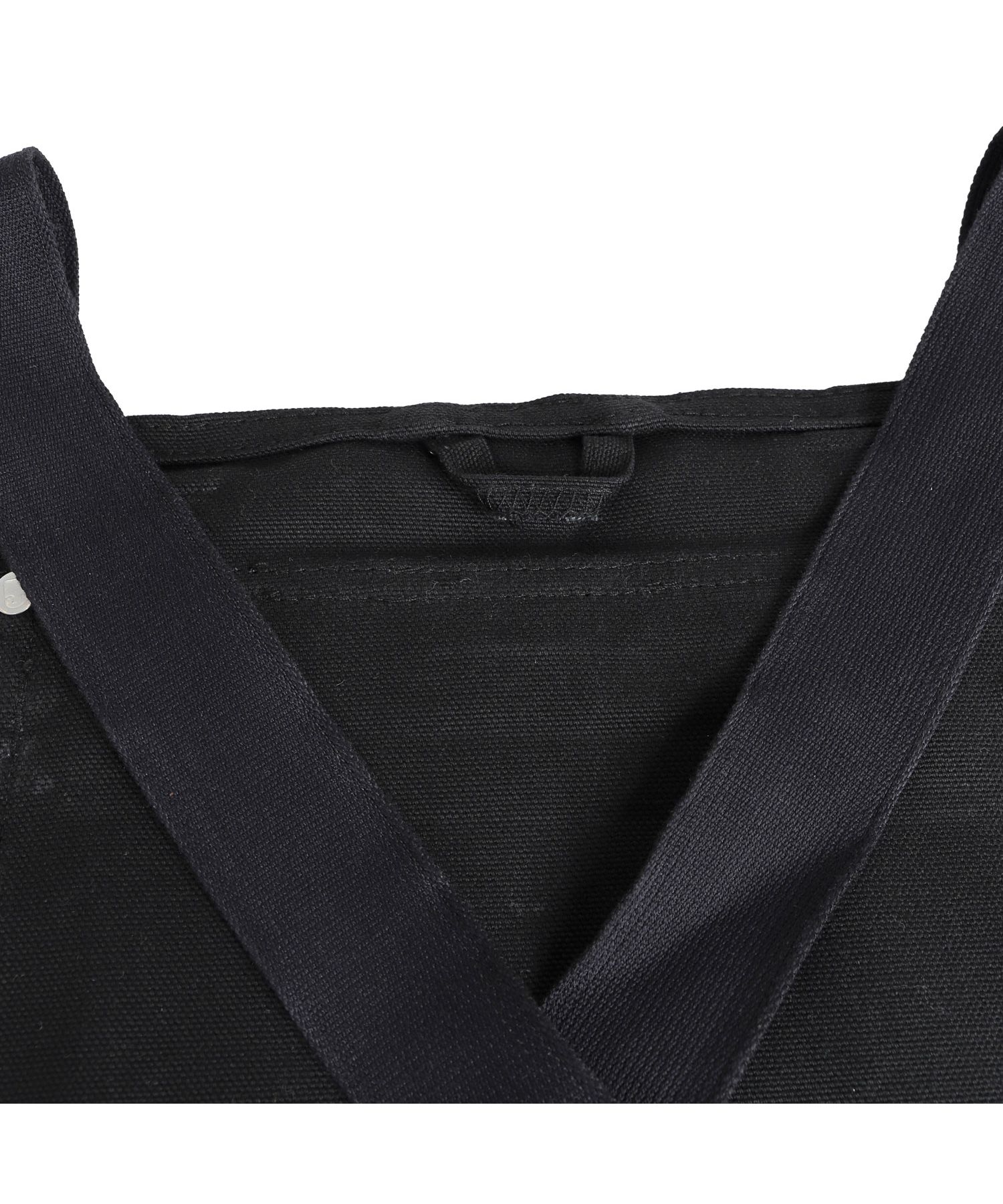 カーハート Carhartt カーハート carhartt エプロン メンズ カーハート Carhartt カーハート carhartt エプロン メンズ