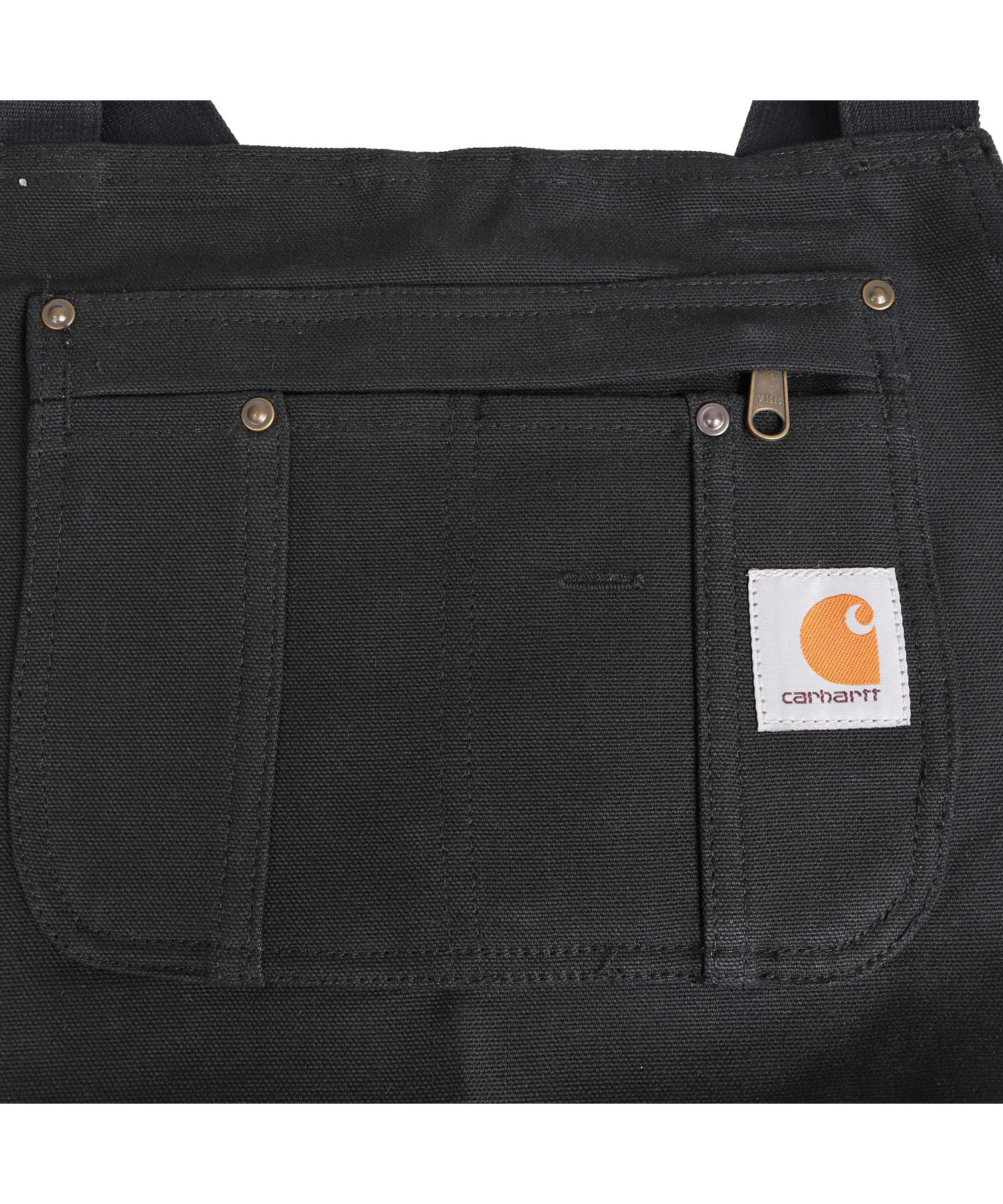 カーハート Carhartt カーハート carhartt エプロン メンズ カーハート Carhartt カーハート carhartt エプロン メンズ