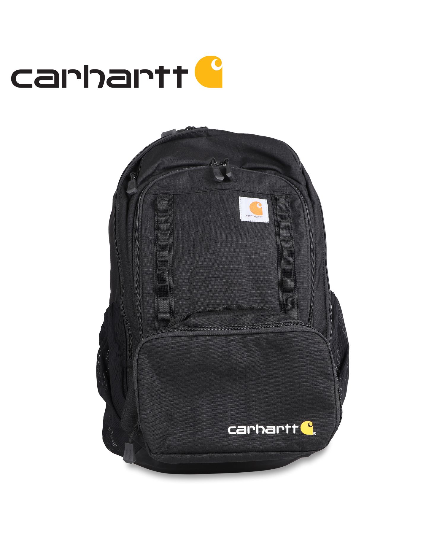 カーハート Carhartt カーハート carhartt リュック バッグ