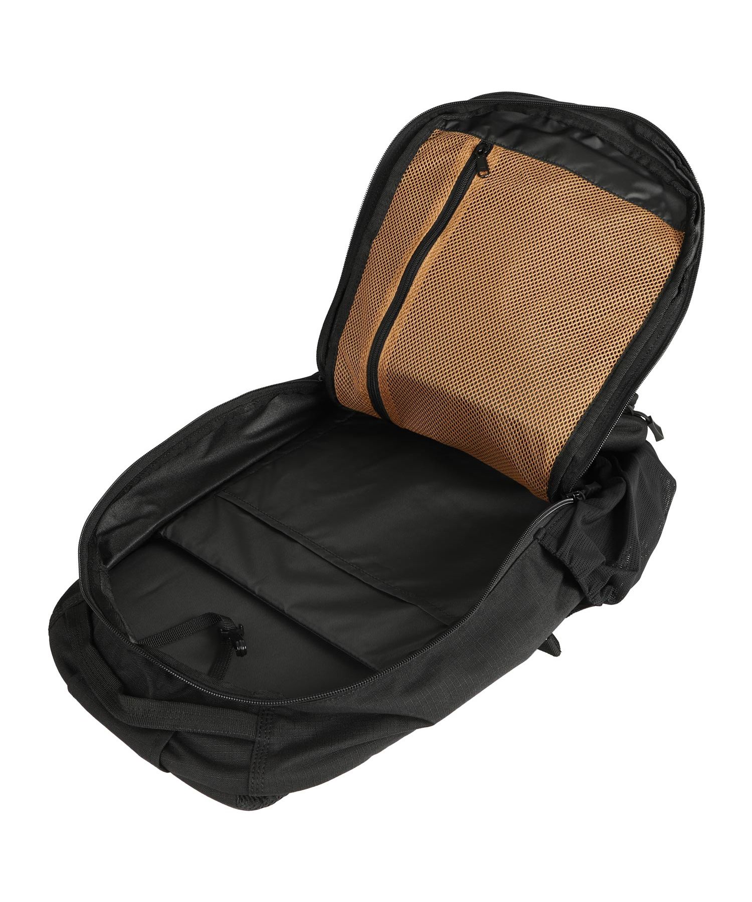 カーハート carhartt リュック バッグ メンズ レディース 大容量