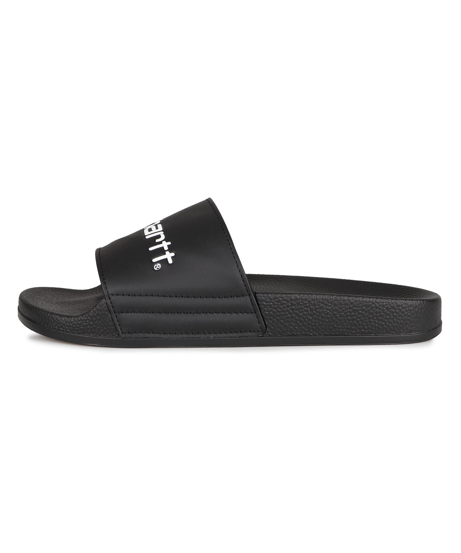 ★新品★CARHARTT WIP SLIPPERS シャワーサンダル i034615_1.jpg