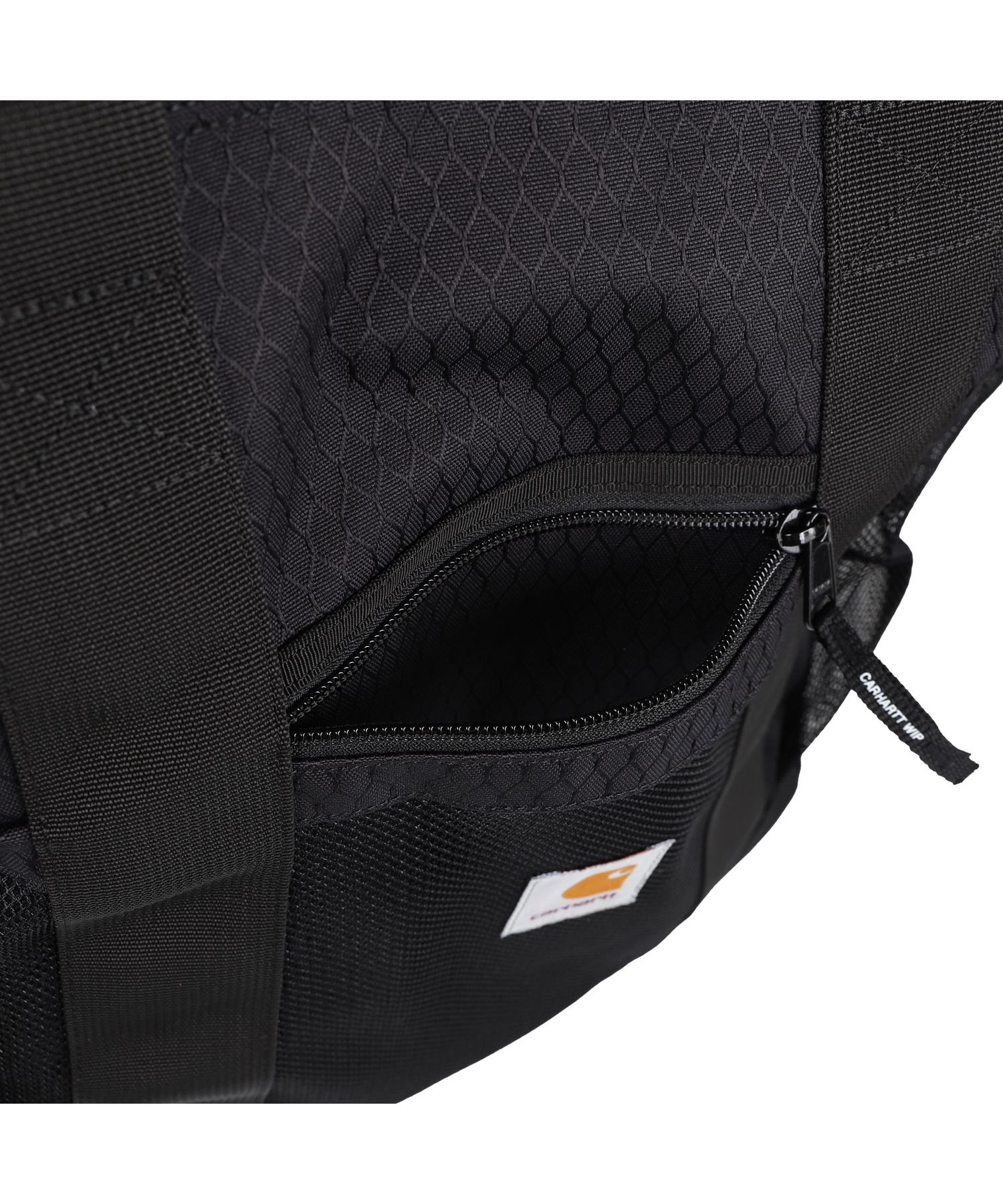 カーハート Carhartt カーハート carhartt WIP トートバッグ