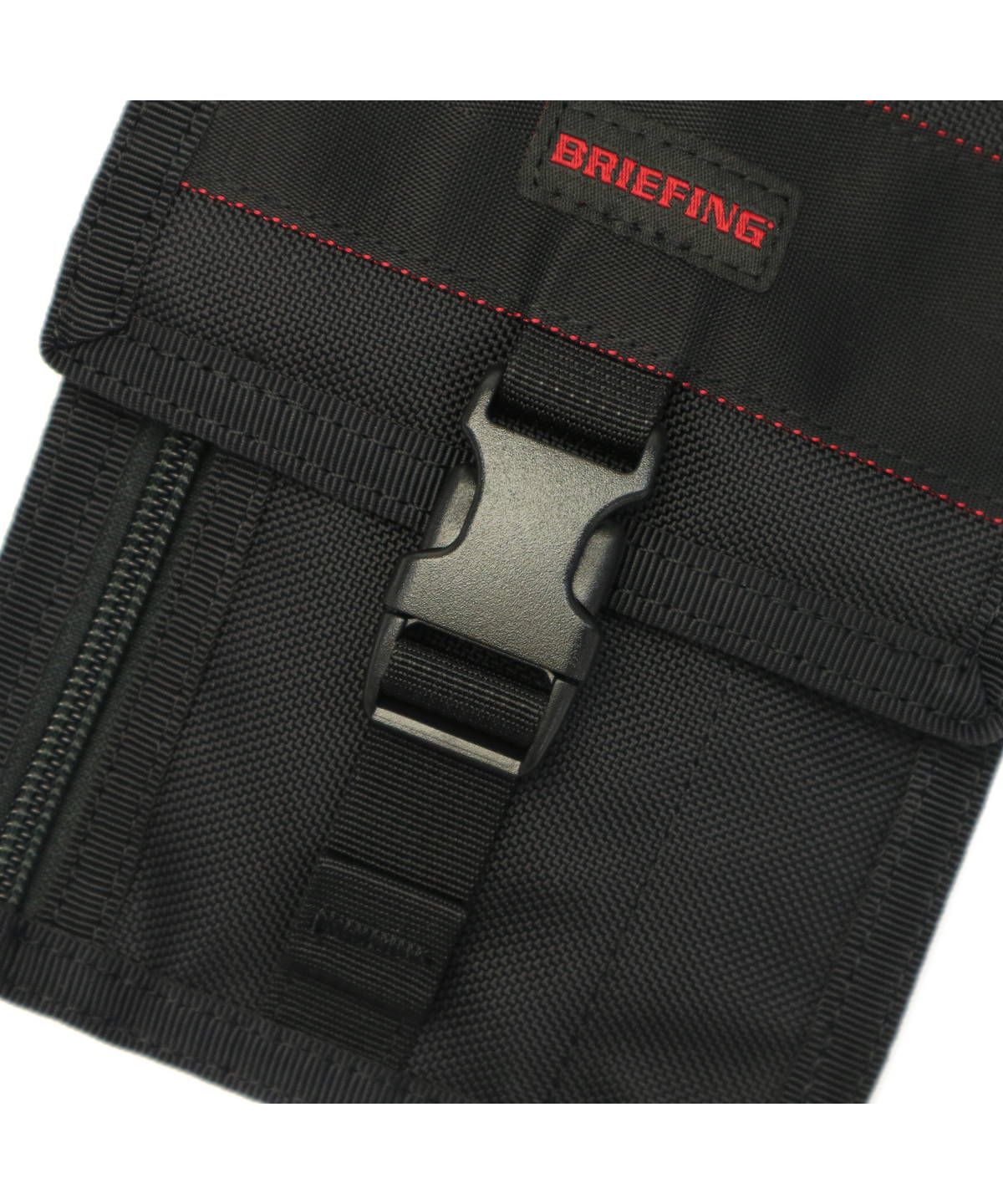 ブリーフィング BRIEFING 【日本正規品】ブリーフィング ブリーフィング BRIEFING 【日本正規品】ブリーフィング