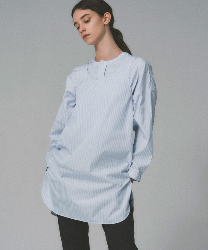 クーポン】【セール 30%OFF】コットンブロード セパレート