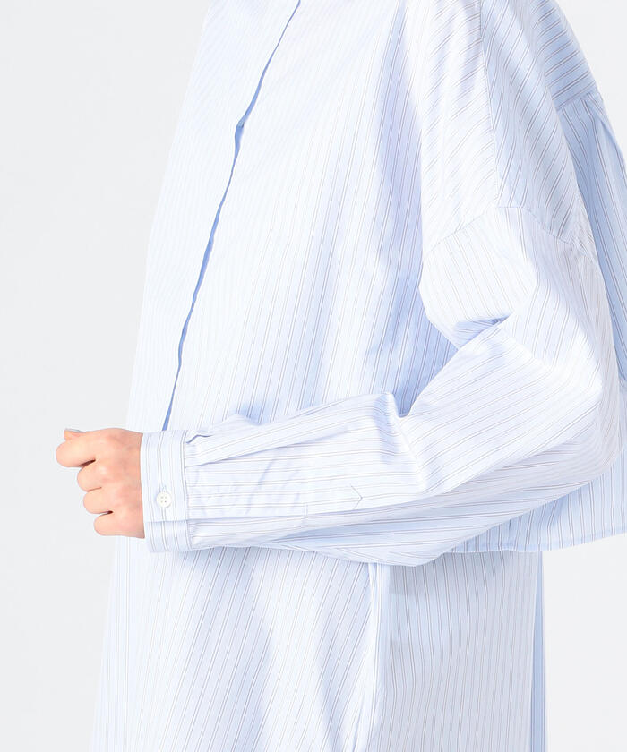 クーポン】【セール 30%OFF】コットンブロード セパレート