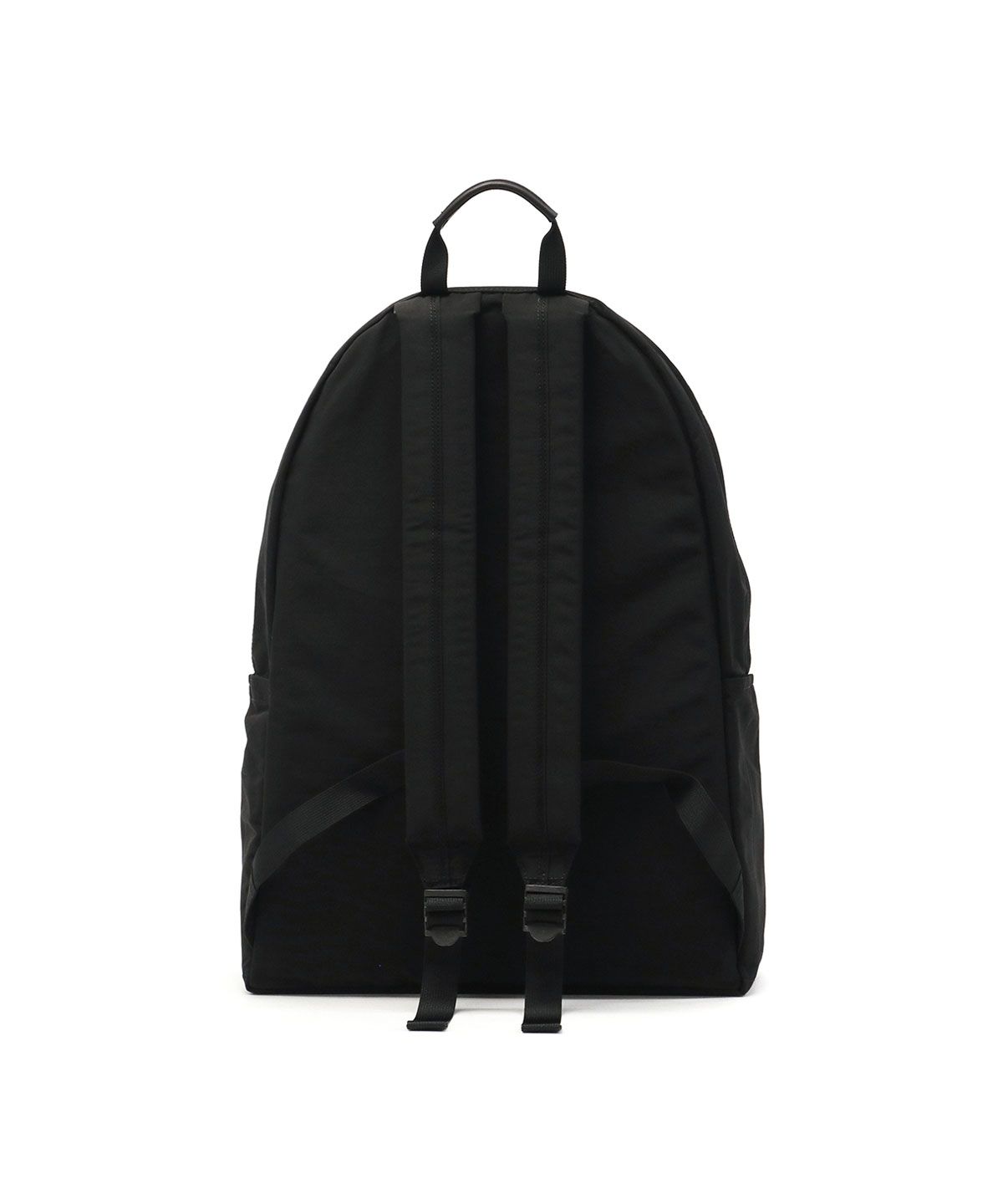 STANDARD SUPPLY スタンダードサプライ リュック ブラック STANDARD SUPPLY/ SIMPLICITY DAILY DAYPACK ブラック(ブラック